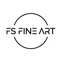 Fascination St. Fine Art and Frame