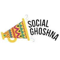 Social Ghoshna