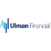 Ulman Financial