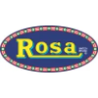Rosa Food Products Co., Inc. Rosa Food Products Co., Inc.