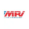MRI Botswana Ltd. MRI Botswana Ltd.