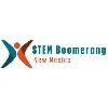 STEM Boomerang New Mexico STEM Boomerang New Mexico