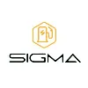 Sigma Ev chargers llc Sigma Ev chargers llc