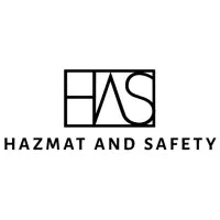 Hazmat and Safety Consulting Pty Ltd