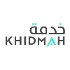 Khidmah Khidmah