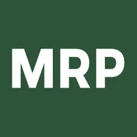 MRP 