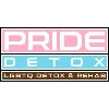 Pride Detox Pride Detox