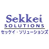 Sekkei Solutions Co. ltd.