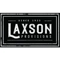 Laxson Provisions