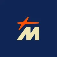 M*Star Studios