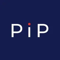 PiP Latam