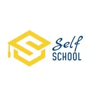 Self School