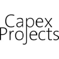 Capex Projects Capex Projects