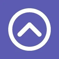 Mootery Auctions