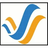 Vedkarta Enterprises Pvt. Ltd.