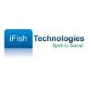 iFish Technologies