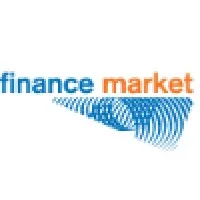 Finance Market