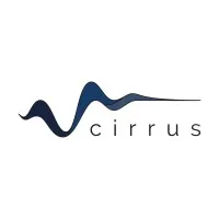Cirrus Pakistan