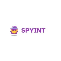 SPYINT