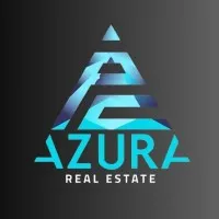 Azura-Real-Estate