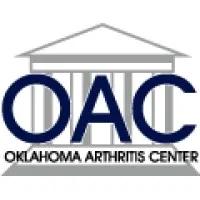 Oklahoma Arthritis Center