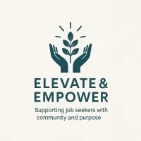 Elevate & Empower