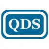 Quantum Data Systems (H.K.) Limited Quantum Data Systems (H.K.) Limited