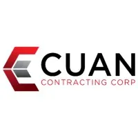 Cuan Contracting Corp