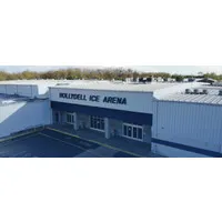 Hollydell Ice Arena