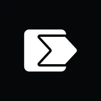 Grupo Financiero CAFSA Grupo Financiero CAFSA