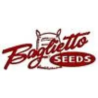 Baglietto Seeds