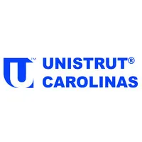 Unistrut Carolinas