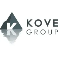 Kove Group