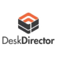 DeskDirector