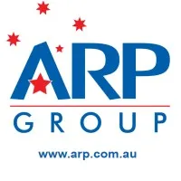 Australian Retail Products