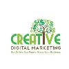 Creative Digital Marketing Creative Digital Marketing