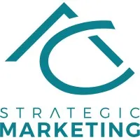 AC Strategic Marketing