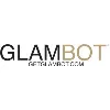 Glambot®