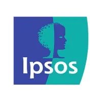 Ipsos en México
