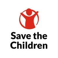 Save the Children Switzerland email address