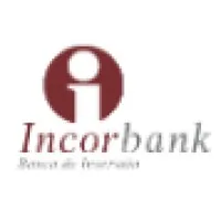 Incorbank- CDI Global