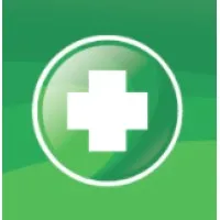Jardine's Pharmacy