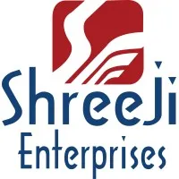 Shreeji Enterprises