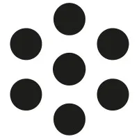 Taxand: Your global tax partner