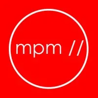 MPM Partners