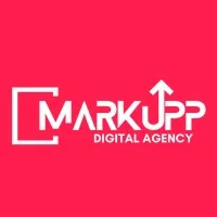 Markupp Digital Agency