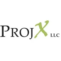 ProjX, LLC