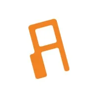 Aumenta Software Development