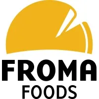 Froma Foods