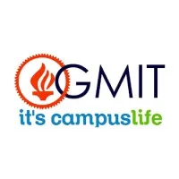 Gargi Memorial Institute of Technology